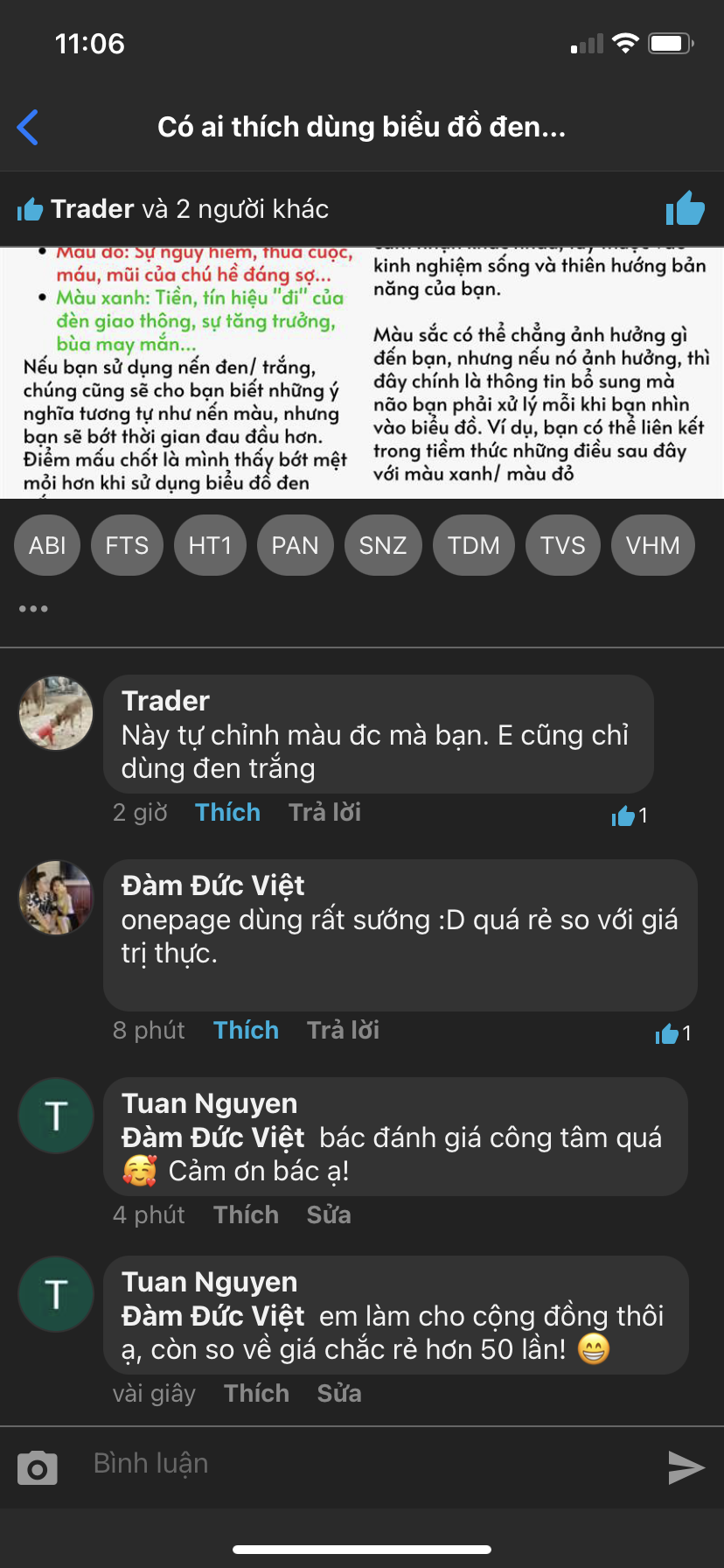 Phản hồi OnePage (10).png